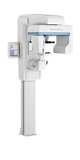 KaVo Pan eXam Plus: Modulares 2D/3D-Röntgensystem für höchste Anforderungen