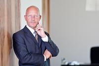 ODU schließt 2013 erfolgreich ab