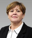 ThomasLloyd Group setzt globale Expansion fort und stellt neue Manager ein