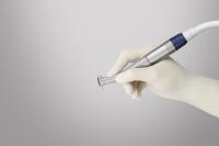 Kleine Instrumente für große Leistung: Dentsply Sirona stellt kurze Winkelstücke vor