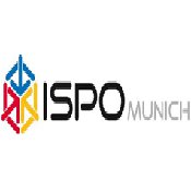 ISPO Munich 2013