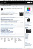 Digitale Bilder im Fokus