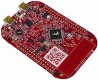 Premier Farnell bietet neue Freescale Freedom Development Plattform für Kinetis K20 MCU an