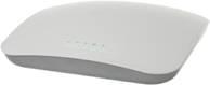 Netgear liefert Premium 3x3 MIMO Access Points mit noch mehr Datendurchsatz in kleinen und mittleren Unternehmen