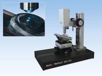 3D-Messung feinster und optischer Oberflächen