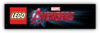 LEGO Marvels Avengers - Open World Trailer zeigt New York City und weitere frei erforschbare Orte