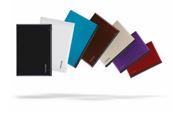Adieu Tristesse: Neue Toshiba Notebooks der Satellite L50-C-Serie machen das Leben bunter