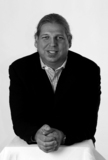 Entwicklung und Notwendigkeit von Branchensoftware