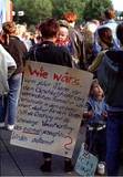 International Women’s Day 2007
