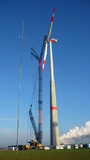 ATS bringt Pilotprojekt zum Abschluss