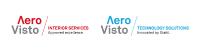 On 01.01.2020 Maritime Aerospace AG becomes Aerovisto Interior Services AG