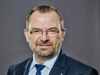 Beschäftigungswachstum hält bis 2019 weiter an