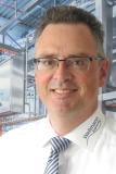 Wellmann Engineering präsentiert Pharma-Know-How auf Lounges 2019