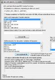 PMC Ciphers issues code cracking challenge for a 32 bit key