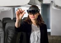 PACE parent company TXT e-solutions joins Microsoft Mixed Reality Partner Program