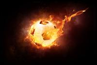 Tipps zur Fußball-Weltmeisterschaft