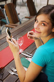 Kundenorientierter SMS Versand im neuen Gewand