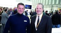 Concardis and Scopevisio collaborate on the automation of financial processes