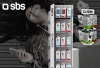 Gratis PoS-Material bei ENO