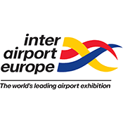 INTER AIRPORT EUROPE 2019
