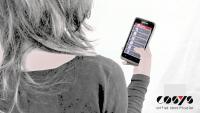 Software für den Einzelhandel von Consumer Electronics