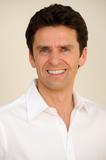 Aalener Dentalfachhändler JADENT informiert über Hands-on-Seminar "Wurzelspitzenresektion mit dem Dentalmikroskop" am 7./8. Februar 2014