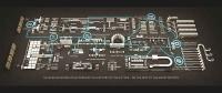 Mit der Smart Factory zur vernetzten Schreinerei