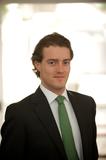 CORESTATE erweitert Geschäftsbereiche Asset Management, Corporate Development und Investor Relations um drei Mitarbeiter
