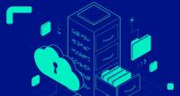 Warum Daten ausgerechnet in der Cloud am sichersten liegen