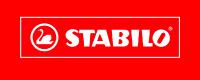DDB kommt mit STABILO ins Geschäft
