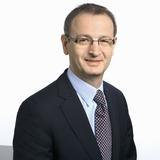 EMO Hannover 2013 präsentiert "Intelligence in Production"