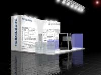 InPrint 2018 - Heidelberg expects keen interest in customized printing on objectswww.inprintitaly.com