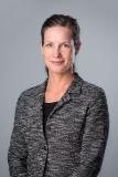 Implenia komplettiert Executive Committee
