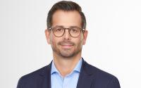 Ingram Micro und HPE Aruba schnüren Sofortstarter-Paket für den DigitalPakt