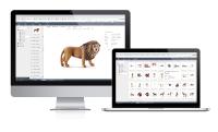 Spielwarenhersteller Schleich setzt auf Linzer CELUM Software