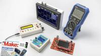 Die wichtigsten Hilfsmittel für jeden Elektroniker