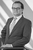 spot on news wird Aktiengesellschaft