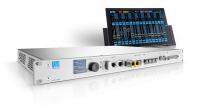 Lawo Power CoreRP Audio Remote Production Node Ready to Ship
