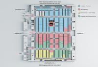 Aerocool designt Computex-Stand im Zeichen der Dream Box und lockt mit neuer Gaming-Marke sowie dem Project 7