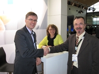 digital spirit wird Mitglied beim eLearning-Netzwerk D-ELAN
