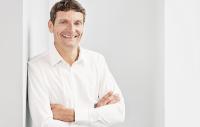 Stress reduzieren, Burnout vorbeugen