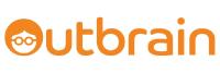 Outbrain erweitert Programmatic-Zugang durch Partnerschaft mit AppNexus
