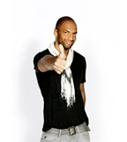 Hip Hop interaktiv: D!s World tanzt erfolgreich mit Technologieanbieter Kyte