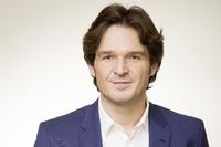 445 Einreichungen für Deutschen Digital Award - Award-Jury mit 21 hochkarätigen Digitalexperten