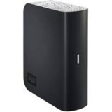 Neue Mac-kompatible externe Festplatten von Western Digital
