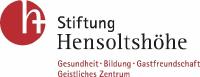 Stiftung Hensoltshöhe setzt auf die professionelle Wertpapiermanagementsoftware von S+S SoftwarePartner
