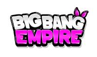 Big Bang Empire: Heißer Gruselspaß zu Halloween