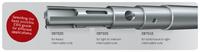 Innovationen unterstützen Wachstum im Bereich Hard Part Turning - Sandvik Coromant entwickelt passende Produkte für Drehanwendungen