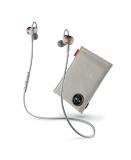 Plantronics BackBeat GO 3: Schnurloses Stereoheadset mit bester Audioperformance für mobilen Musikgenuss