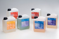 Elma Lab Clean